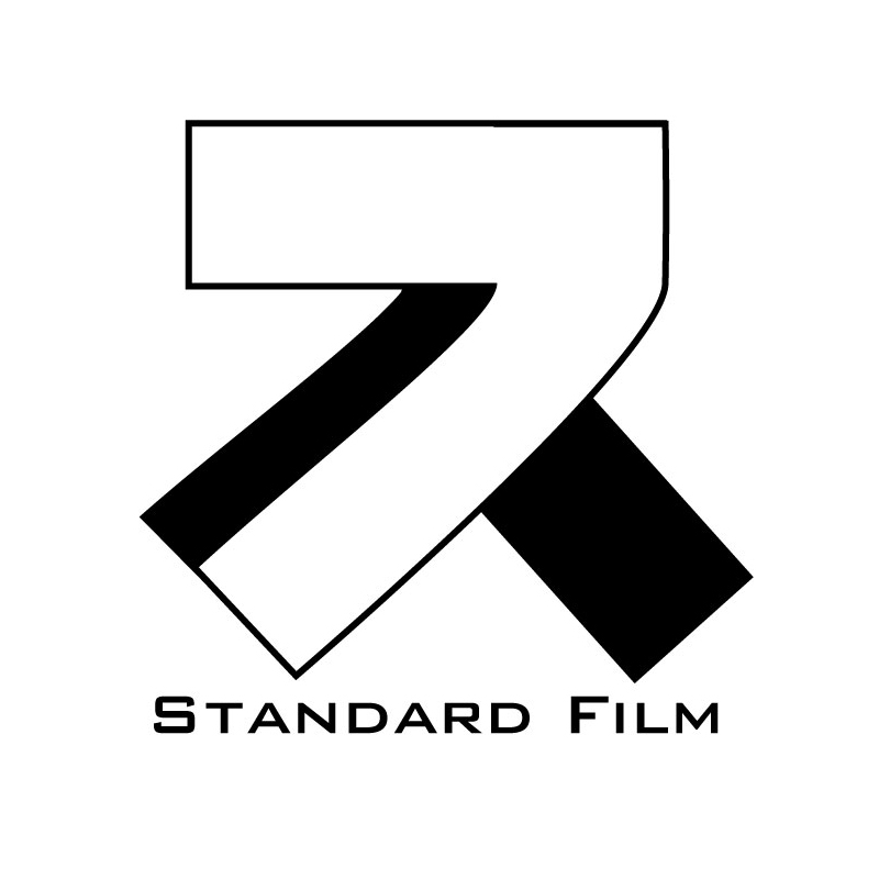 Standardfilm